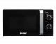 Orient Orient 20Litr Microwave Oven (3 Months 0% Percent Profit, Product Available on 48 Months Installment) _ZS